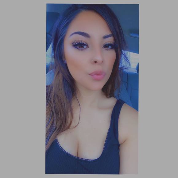 saritalopez709